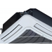 Gree FP-125XD/B-T