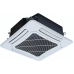 Gree FP-125XD/B-T