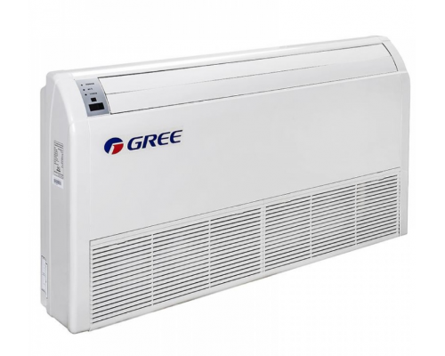 Gree FP-136ZD-K