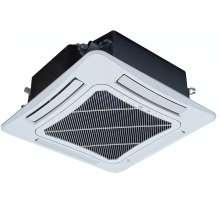 Gree FP-140XD/B-T