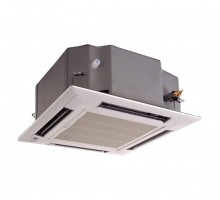 Gree FP-180XDT/B-K