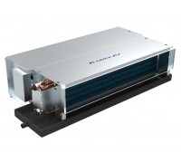 Gree FP-238WAUS/G(T)-K