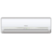 Gree FP-51BA4/D-K
