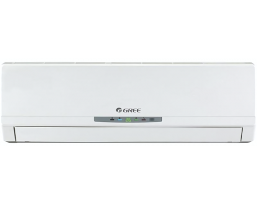 Gree FP-51BWA2/A-K