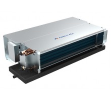 Gree FP-68WAUS/G(T)-K