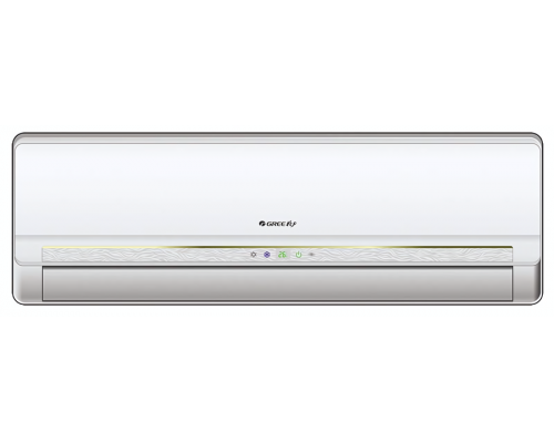 Gree FP-85BA4/D-K