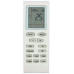 Gree FP-85BWA2/A-K