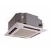 Gree FP-85XDT/B-K