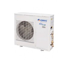 Gree GMV-100WL/C-T