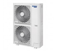 Gree GMV-120WL/C1-S