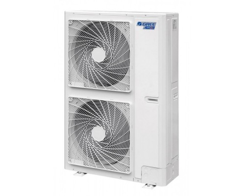 Gree GMV-140WL/C1-S
