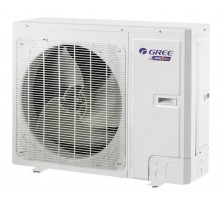 Gree GMV-141WL/C-T