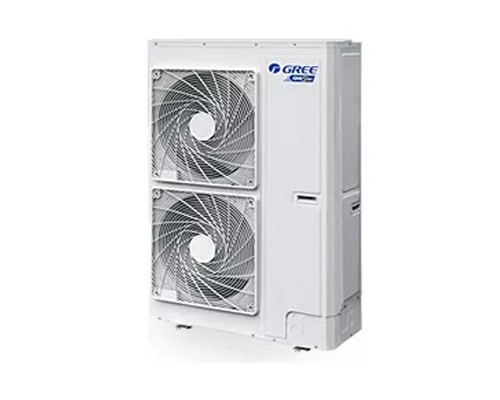 Gree GMV-160WL/C-T