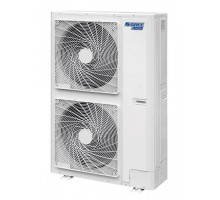 Gree GMV-180WL/C1-S