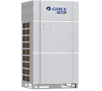 Gree GMV-224WM/H-X
