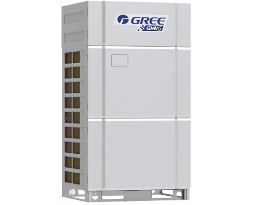 Gree GMV-224WM/H-X
