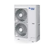 Gree GMV-280WL/C-X