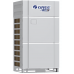 Gree GMV-335WM/H-X