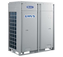Gree GMV-504WM/B-X(P)