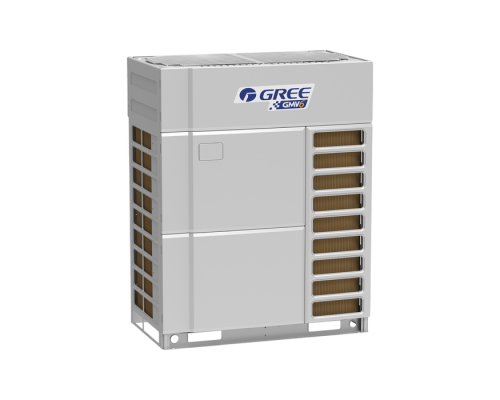 Gree GMV-504WM/H-X