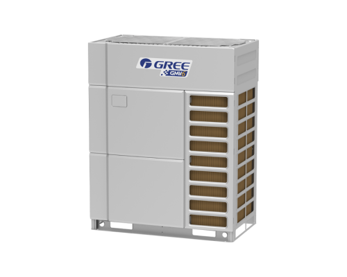 Gree GMV-504WM/H-X