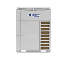 Gree GMV-504WM/H-X