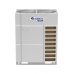 Gree GMV-504WM/H-X