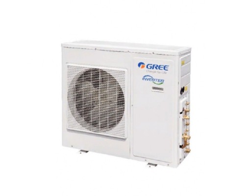 Gree GMV-80WL/C-T