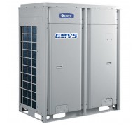 Gree GMV-900WM/B-X(P)