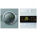 Gree GMV-ND100L/A-T