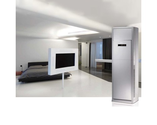 Gree GMV-ND100L/A-T