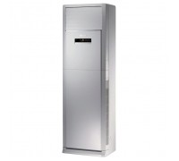 Gree GMV-ND100L/A-T