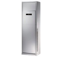 Gree GMV-ND100L/A-T