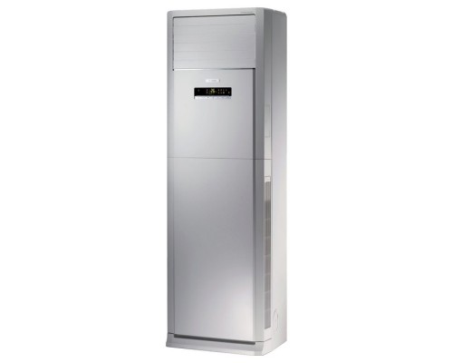 Gree GMV-ND100L/A-T