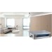 Gree GMV-ND125PLS/C-T