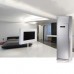 Gree GMV-ND140L/A-T