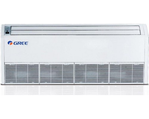 Gree GMV-ND140ZD/B-T