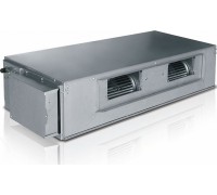 Gree GMV-ND224PH/A-T