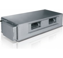 Gree GMV-ND224PH/A-T