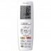 Gree GMV-ND22G/C2B-T