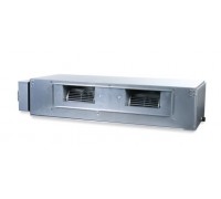 Gree GMV-ND22PHS/B-T