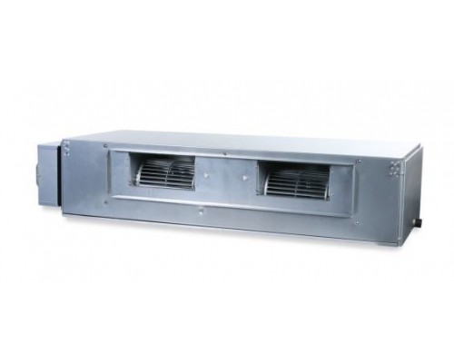 Gree GMV-ND22PHS/B-T