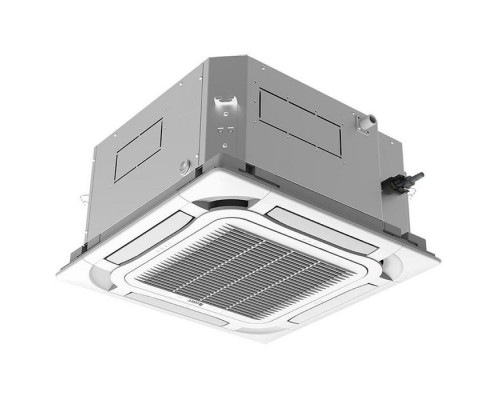 Gree GMV-ND22T/E-T