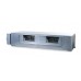 Gree GMV-ND25PHS/B-T