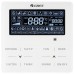 Gree GMV-ND25PHS/B-T