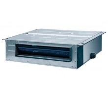 Gree GMV-ND25PL/B-T