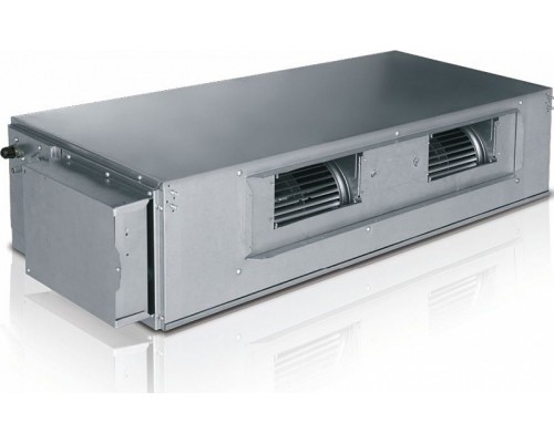 Gree GMV-ND280PH/A-T