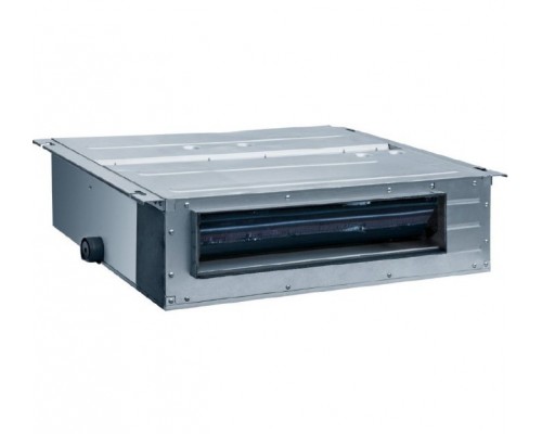 Gree GMV-ND28PLS/C-T