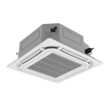 Gree GMV-ND28T/C-T