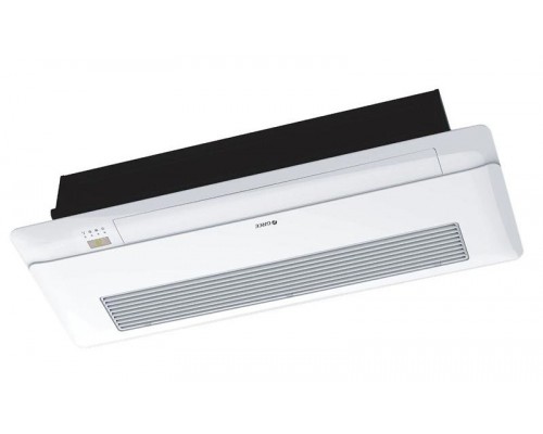 Gree GMV-ND28TD/A-T